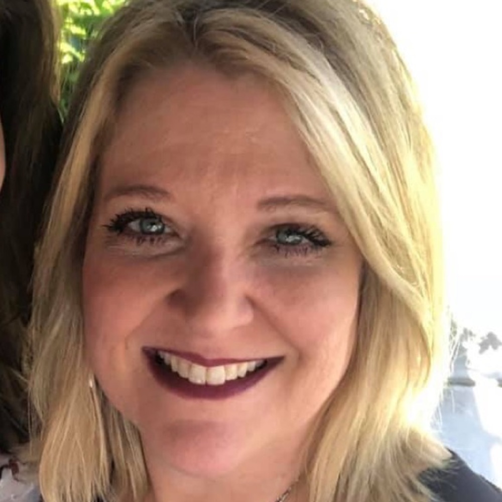 Meet your Posher, Lana